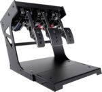 SIMAGIC P1000 Pedal-Set