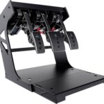 SIMAGIC P1000 Pedal-Set