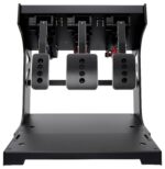 SIMAGIC P1000 Pedal-Set – Bild 2