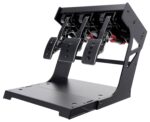 SIMAGIC P1000 Pedal-Set – Bild 3
