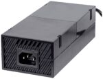 Akyga AK-PD-01 Netzteil Xbox 360