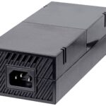 Akyga AK-PD-01 Netzteil Xbox 360