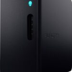 Dell Gaming PC AW Aurora ACT1250 Intel® Core™ Ultra 9 (Series 2) 285K 5.7 GHz 16 GB RAM 2 TB SSD Intel Intel Graphics Nv