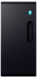 Dell Gaming PC AW Aurora ACT1250 Intel® Core™ Ultra 9 (Series 2) 285K 5.7 GHz 16 GB RAM 2 TB SSD Intel Intel Graphics Nv – Bild 4