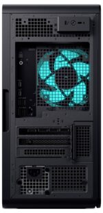 Dell Gaming PC AW Aurora ACT1250 Intel® Core™ Ultra 9 (Series 2) 285K 5.7 GHz 16 GB RAM 2 TB SSD Intel Intel Graphics Nv – Bild 5