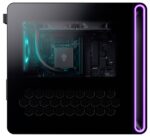 Dell Gaming PC AW Aurora ACT1250 Intel® Core™ Ultra 9 (Series 2) 285K 5.7 GHz 16 GB RAM 2 TB SSD Intel Intel Graphics Nv – Bild 6