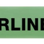 LAPP 2170887/500 Netzwerkkabel CAT 5 SF/UTP 2 x 2 x 0.32 mm² + 4 x 1.50 mm² Grün 500 m