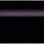 LAPP 26600924 Glasfaserkabel Hitronic HVN 9/125 µ Singlemode OS2  Schwarz 4000 m