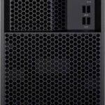 Lenovo Workstation ThinkStation P3 Tower Gen 2    Intel® Core™ Ultra 9 (Series 2) 285K 5.7 GHz 20 GB RAM  1 TB SSD Intel Intel-Grafik  NVIDIA RTX 4000 Ada 20 GB GDDR6  30HT00C6GE