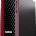 Lenovo Workstation Thinkstation P5 G2    Intel® Xeon® 636 4.7 GHz 64 GB RAM  1 TB SSD   Nvidia NVIDIA® RTX PRO 4000 Blackwell 24 GB GDDR7  30KB0027GE