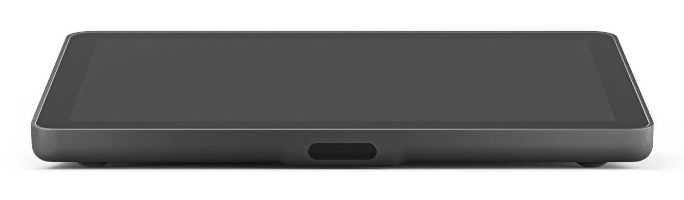 logitech-logi-small-room-bundle-rally-bar-ip-eu-konferenzsystem-graphit.jpg Logitech LOGI Small Room Bundle Rally Bar IP EU Konferenzsystem Graphit - Image 1