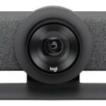 Logitech Rally Bar Modulares 4K-Videokonferenzsystem 3840 x 2160 Pixel, 2560 x 1440 Pixel, 1920 x 1080 Pixel, 1600 x 900 Pixel, 1080 x 720 Pixel, 720 x 576 Pixel