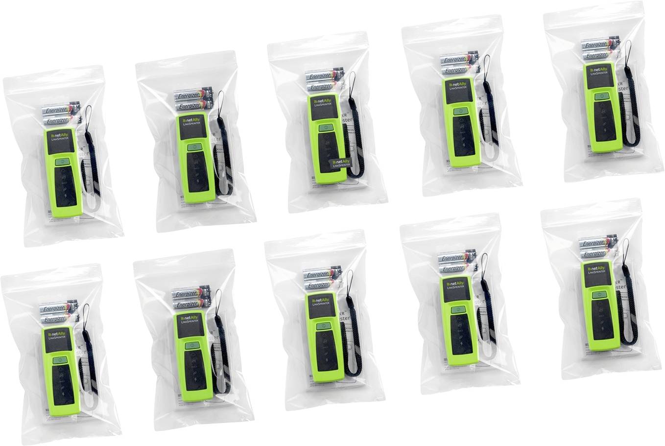 netally-linksprinter-10er-pack-kabel-netzwerk-und-wifi-tester.jpg NetAlly LinkSprinter® 10er Pack Kabel, Netzwerk und WiFi Tester - Image 1