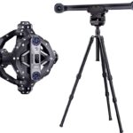 Revopoint Trackit Optical Tracking 3D Scanner Laser