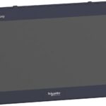 Schneider Electric Industrie PC                  HMIPSOS752D1801