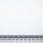 Stiebel Eltron 236428 Wärmespeicher ETS 600 Plus   Alpinweiß